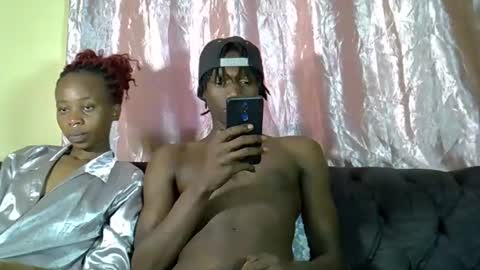 streamsinners online show from April 2026 12:13:01 PM