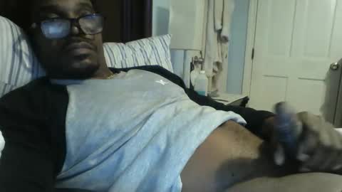 Envyme2017 online show from March 2026 10:49:02 PM