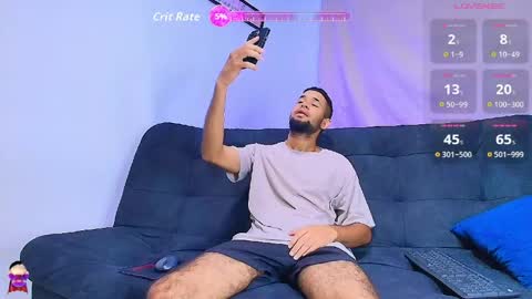 enyel_100 online show from April 2026 05:55:02 AM