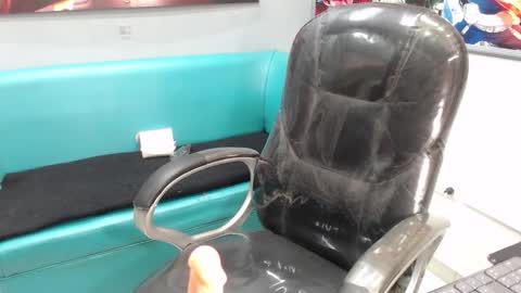 Enyenlina online show from March 2026 10:17:03 PM