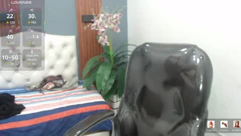 Enyenlina online show from June 2026 07:35:02 PM