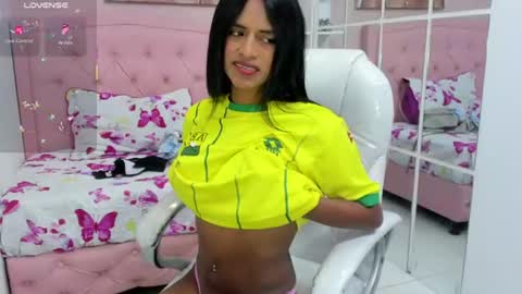 Enyenlina online show from June 2026 10:19:02 PM