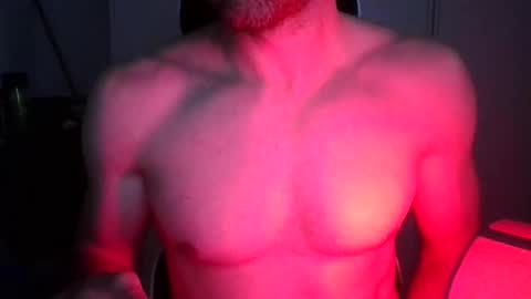 enzoleozi1991 online show from April 2026 06:49:02 PM