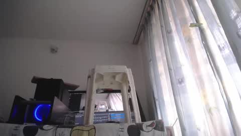 Eolicasextwo online show from April 2026 07:58:01 PM