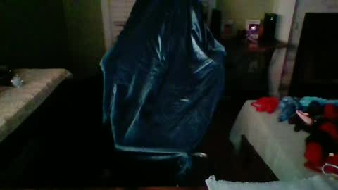 ephixa37s online show from June 2026 01:43:01 AM