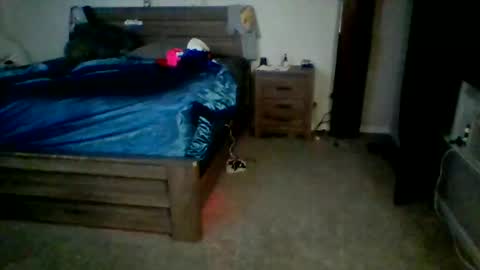 ephixa37s online show from August 2026 02:32:02 AM