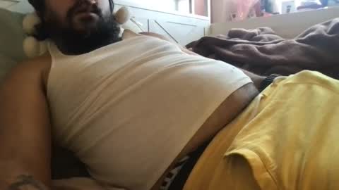 epicstrokesz online show from February 2026 06:28:02 PM