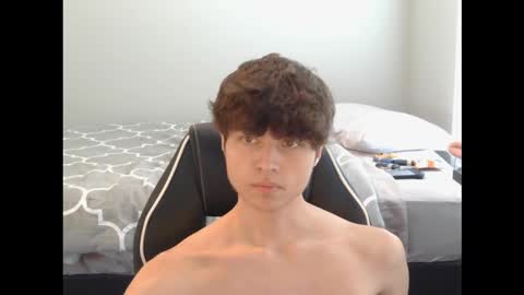 eprahsdahc online show from March 2026 02:00:02 PM