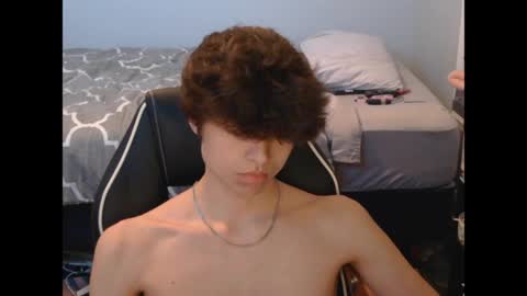 eprahsdahc online show from May 2026 02:27:02 AM