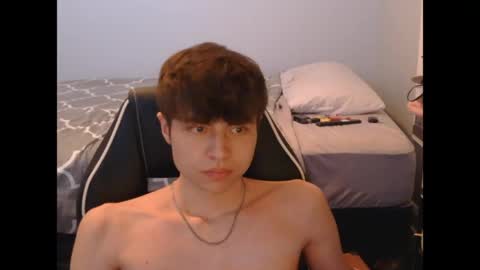eprahsdahc online show from May 2026 03:57:02 AM