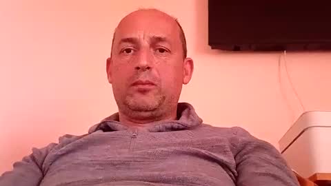 epu17 online show from March 2026 02:21:02 PM