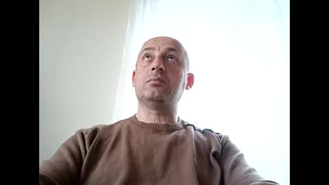 epu17 online show from March 2026 12:27:02 PM