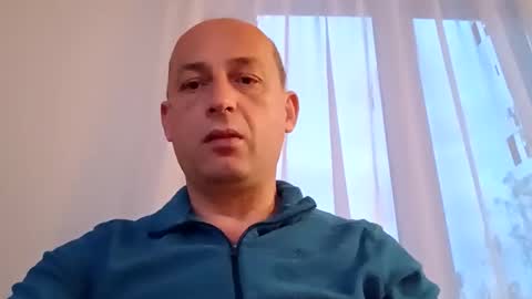 epu17 online show from April 2026 03:13:02 AM