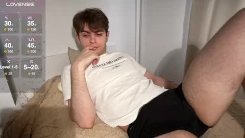 Eric Reeves online show from April 2026 08:51:01 AM