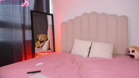 Eragon online show from March 2026 08:59:01 PM