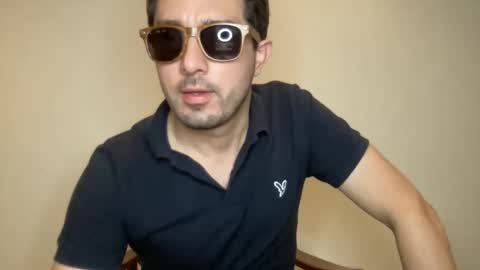 eraofans_mate online show from June 2026 12:38:01 AM