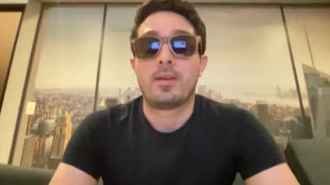 eraofans_mate online show from June 2026 02:40:01 AM