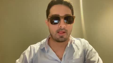 eraofans_mate online show from June 2026 02:12:02 AM