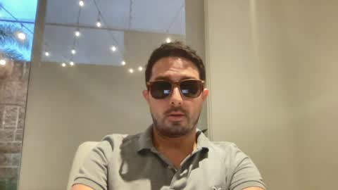 eraofans_mate online show from June 2026 12:30:01 AM