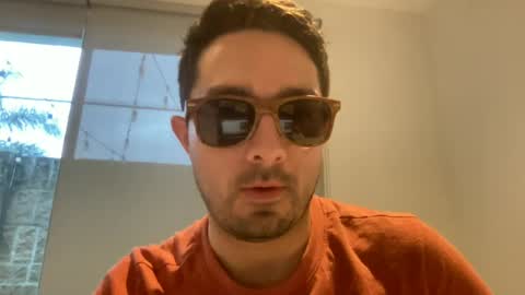 eraofans_mate online show from June 2026 01:03:01 AM