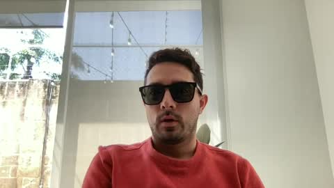 eraofans_mate online show from July 2026 03:51:01 PM