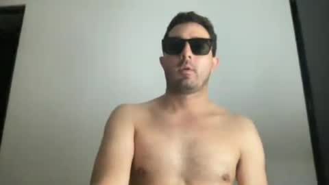 eraofans_mate online show from July 2026 02:16:02 AM