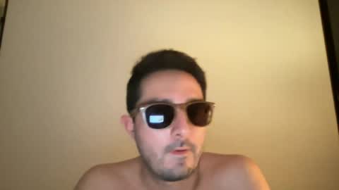 eraofans_mate online show from July 2026 01:30:02 AM