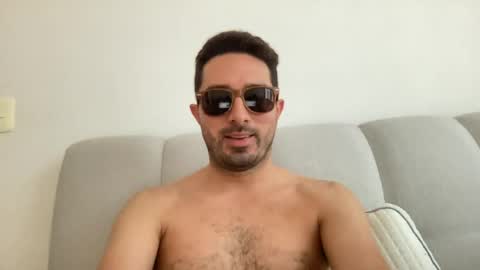 eraofans_mate online show from July 2026 06:49:02 PM