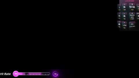 Venice online show from March 2026 07:23:02 AM