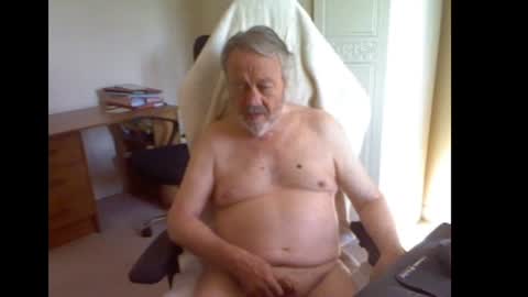 erasmus_d online show from July 2026 04:32:02 PM