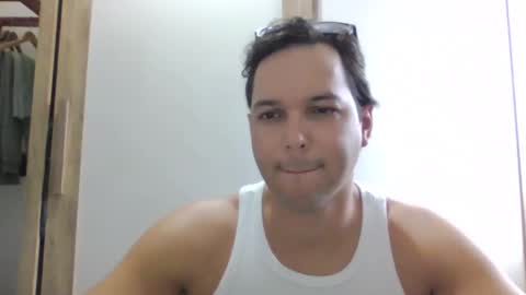 erectuspintus online show from March 2026 10:20:01 AM