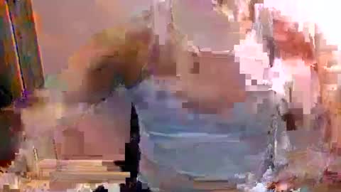 erectuspintus online show from March 2026 11:05:01 AM