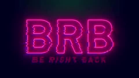 Tht BOSS Eren online show from February 2026 01:44:02 AM