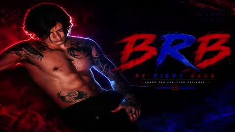 Snapshot of eren_blade_ chatting on July 2026 05:12:02 PM Tht BOSS Eren online show from July 2026 05:12:02 PM