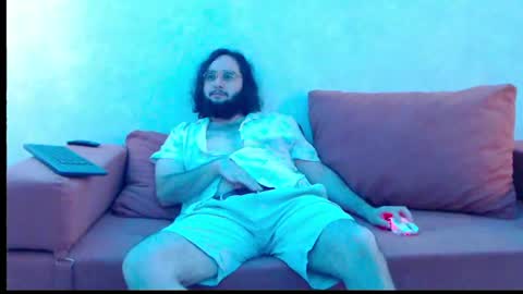 Eren online show from June 2026 09:56:01 AM