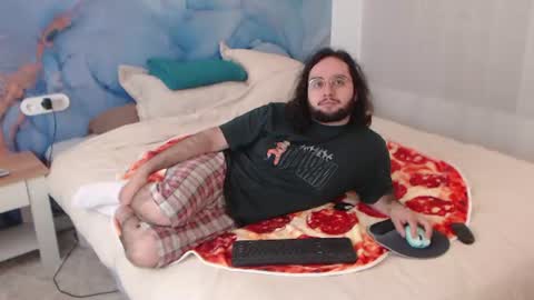 Eren online show from July 2026 03:24:02 AM