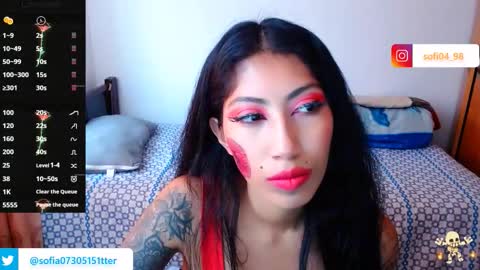 Snapshot of eren_mikasa chatting on November 2025 01:44:01 PM sofia online show from November 2025 01:44:01 PM