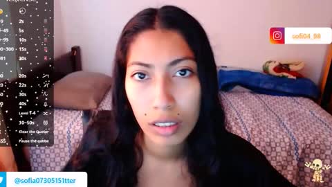 Snapshot of eren_mikasa chatting on November 2025 03:52:02 PM sofia online show from November 2025 03:52:02 PM