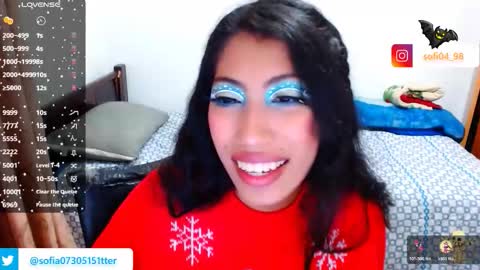 Snapshot of eren_mikasa chatting on November 2025 09:37:01 AM sofia online show from November 2025 09:37:01 AM