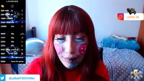 Snapshot of eren_mikasa chatting on November 2025 06:07:01 PM sofia online show from November 2025 06:07:01 PM