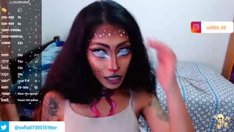 Snapshot of eren_mikasa chatting on November 2025 01:57:02 PM sofia online show from November 2025 01:57:02 PM