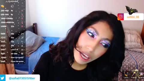 Snapshot of eren_mikasa chatting on December 2025 02:11:01 PM sofia online show from December 2025 02:11:01 PM