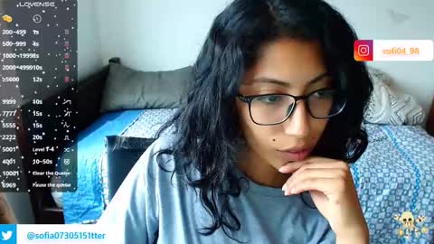 Snapshot of eren_mikasa chatting on January 2026 09:09:01 PM sofia online show from January 2026 09:09:01 PM