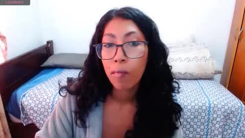 Snapshot of eren_mikasa chatting on January 2026 12:32:02 PM sofia online show from January 2026 12:32:02 PM