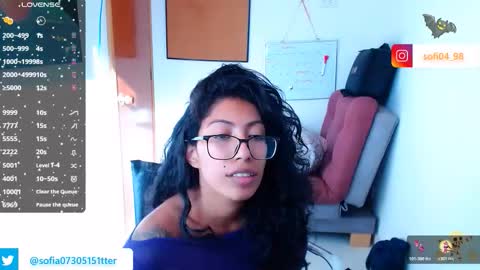 Snapshot of eren_mikasa chatting on February 2026 09:21:01 PM sofia online show from February 2026 09:21:01 PM