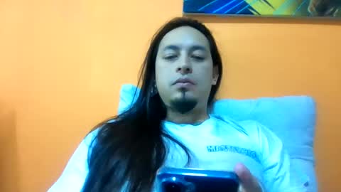 eren_mikasa69 online show from July 2026 05:10:02 AM