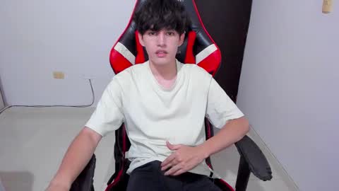 eren_tatakae online show from March 2026 02:44:01 AM