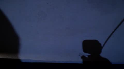 ergheid online show from March 2026 03:32:01 AM