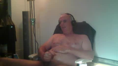 Eric online show from July 2026 06:07:02 AM