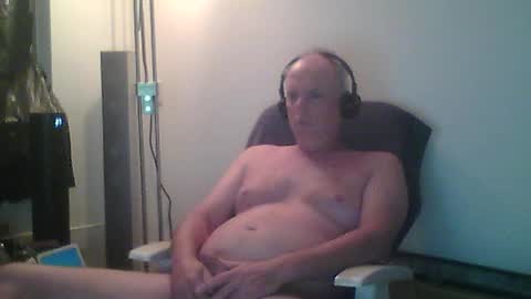 Eric online show from July 2026 03:31:02 AM